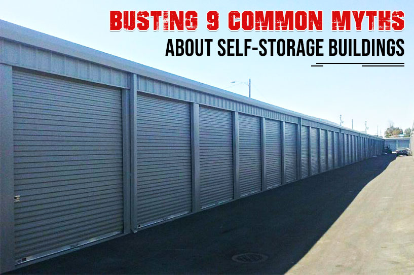 Busting-9-Common-Myths-About-Self-Storage-Buildings