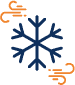 Climate-Controlled Storage