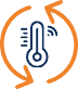 Humidity-Controlled Storage  & Documents